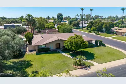 7138 N 11th Avenue, Phoenix, AZ 85021 - Photo 1