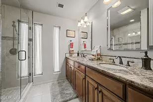 7138 N 11th Ave, Phoenix, AZ 85021 - Photo 17