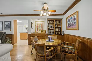 7138 N 11th Ave, Phoenix, AZ 85021 - Photo 7