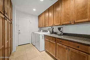 7138 N 11th Ave, Phoenix, AZ 85021 - Photo 21