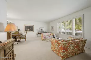 7138 N 11th Ave, Phoenix, AZ 85021 - Photo 9