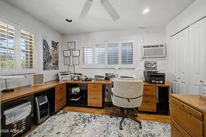 7138 N 11th Avenue, Phoenix, AZ 85021 - Photo 17