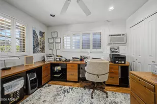 7138 N 11th Ave, Phoenix, AZ 85021 - Photo 17