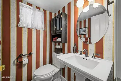 7138 N 11th Avenue, Phoenix, AZ 85021 - Photo 19