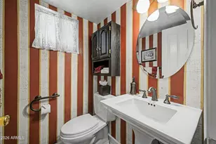 7138 N 11th Ave, Phoenix, AZ 85021 - Photo 19