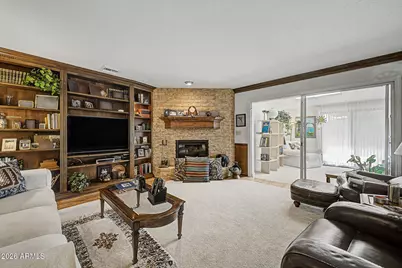 7138 N 11th Avenue, Phoenix, AZ 85021 - Photo 9