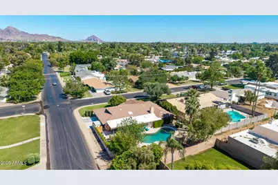 7138 N 11th Avenue, Phoenix, AZ 85021 - Photo 27