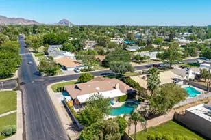 7138 N 11th Ave, Phoenix, AZ 85021 - Photo 27