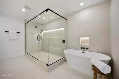 5129 E Voltaire Avenue, Scottsdale, AZ 85254 - Photo 25