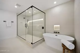 5129 E Voltaire Ave, Scottsdale, AZ 85254 - Photo 25