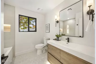 5129 E Voltaire Avenue, Scottsdale, AZ 85254 - Photo 29