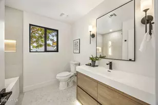 5129 E Voltaire Ave, Scottsdale, AZ 85254 - Photo 29