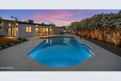 5129 E Voltaire Avenue, Scottsdale, AZ 85254 - Photo 41