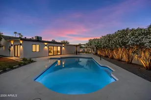 5129 E Voltaire Ave, Scottsdale, AZ 85254 - Photo 41