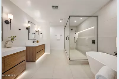 5129 E Voltaire Avenue, Scottsdale, AZ 85254 - Photo 23