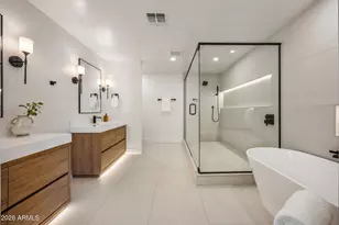 5129 E Voltaire Ave, Scottsdale, AZ 85254 - Photo 23