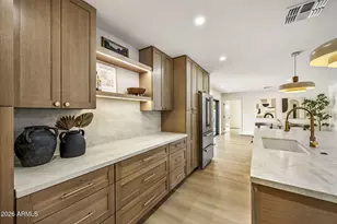 5129 E Voltaire Ave, Scottsdale, AZ 85254 - Photo 15