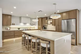 5129 E Voltaire Ave, Scottsdale, AZ 85254 - Photo 11