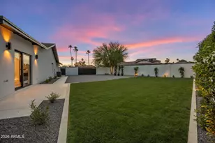 5129 E Voltaire Ave, Scottsdale, AZ 85254 - Photo 39