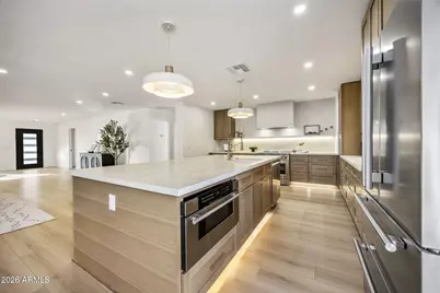 5129 E Voltaire Avenue, Scottsdale, AZ 85254 - Photo 13