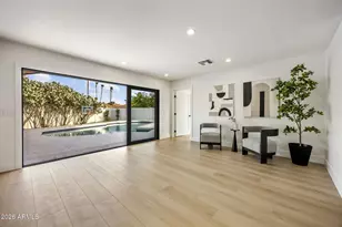 5129 E Voltaire Ave, Scottsdale, AZ 85254 - Photo 19