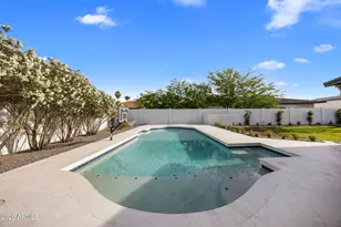 5129 E Voltaire Ave, Scottsdale, AZ 85254 - Photo 35