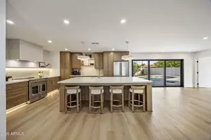 5129 E Voltaire Ave, Scottsdale, AZ 85254 - Photo 17