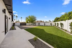5129 E Voltaire Ave, Scottsdale, AZ 85254 - Photo 33