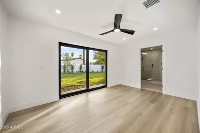 5129 E Voltaire Avenue, Scottsdale, AZ 85254 - Photo 27