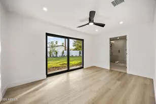 5129 E Voltaire Ave, Scottsdale, AZ 85254 - Photo 27