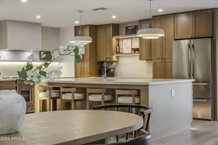 5129 E Voltaire Ave, Scottsdale, AZ 85254 - Photo 9