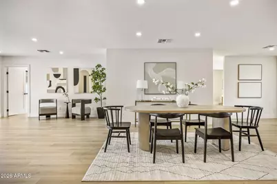 5129 E Voltaire Avenue, Scottsdale, AZ 85254 - Photo 7