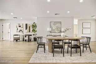 5129 E Voltaire Ave, Scottsdale, AZ 85254 - Photo 7