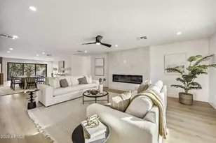 5129 E Voltaire Ave, Scottsdale, AZ 85254 - Photo 5