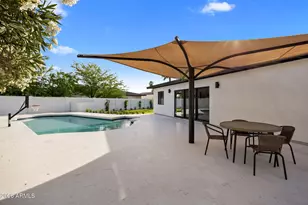 5129 E Voltaire Ave, Scottsdale, AZ 85254 - Photo 37