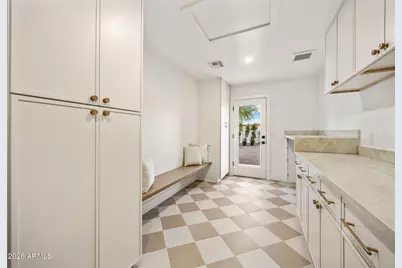 5129 E Voltaire Avenue, Scottsdale, AZ 85254 - Photo 31