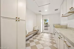 5129 E Voltaire Ave, Scottsdale, AZ 85254 - Photo 31