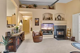 4553 E Coyote Wash Dr, Cave Creek, AZ 85331 - Photo 5