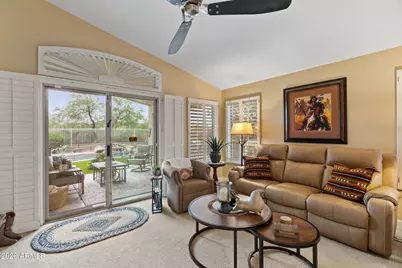 4553 E Coyote Wash Drive, Cave Creek, AZ 85331 - Photo 9