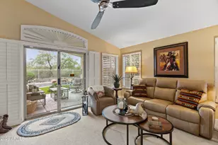 4553 E Coyote Wash Dr, Cave Creek, AZ 85331 - Photo 9