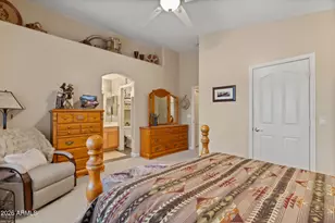 4553 E Coyote Wash Dr, Cave Creek, AZ 85331 - Photo 19