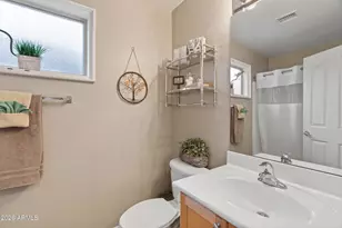 4553 E Coyote Wash Dr, Cave Creek, AZ 85331 - Photo 25