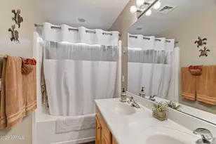 4553 E Coyote Wash Dr, Cave Creek, AZ 85331 - Photo 21