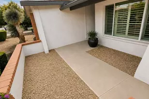 6266 E Evans Dr, Scottsdale, AZ 85254 - Photo 3