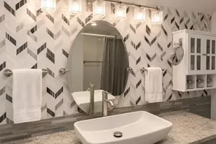 6266 E Evans Dr, Scottsdale, AZ 85254 - Photo 11