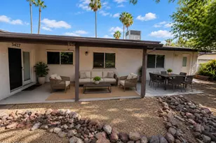 6266 E Evans Dr, Scottsdale, AZ 85254 - Photo 13