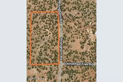 1862 Pronghorn Road #31, Show Low, AZ 85901 - Photo 3