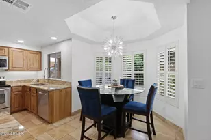 16250 N 49th St, Scottsdale, AZ 85254 - Photo 13