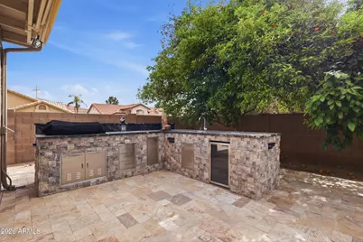 16250 N 49th Street, Scottsdale, AZ 85254 - Photo 41