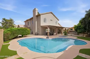 16250 N 49th St, Scottsdale, AZ 85254 - Photo 29